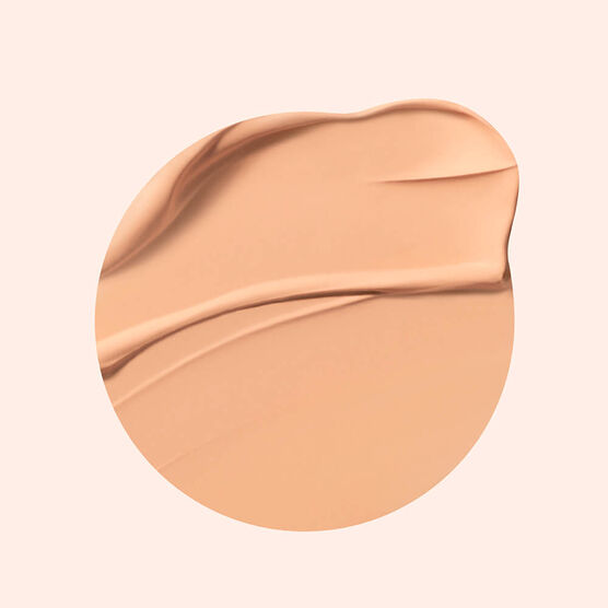 RARE ALWAYS AN OPT EYES 3ML